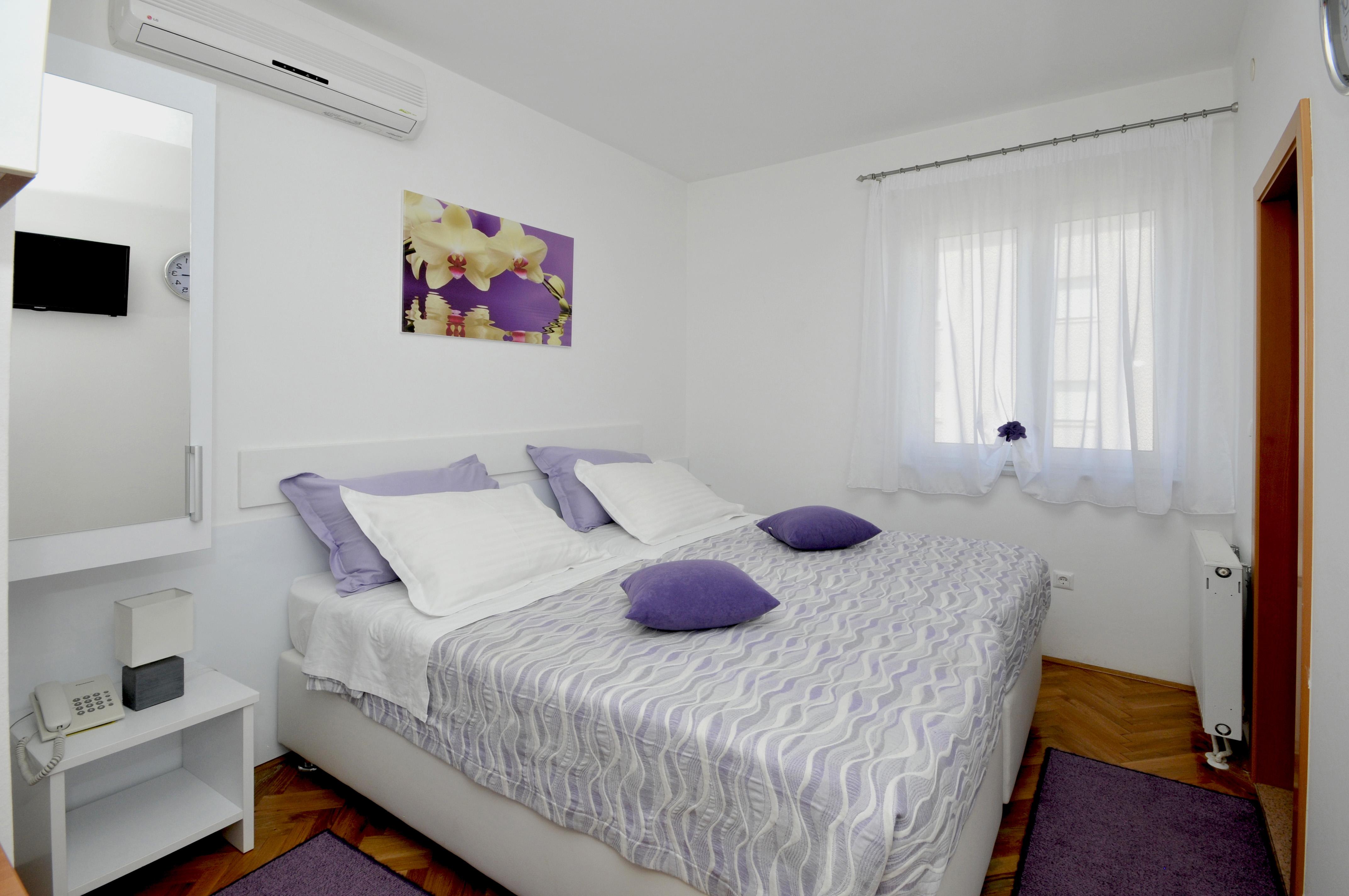 Apartmani Trogir Exterior photo