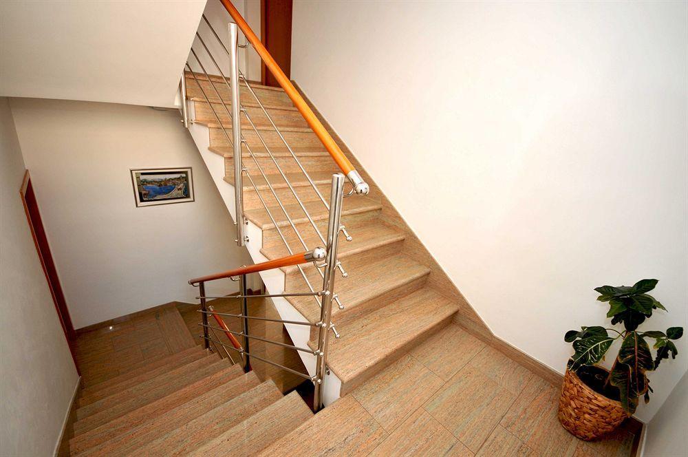 Apartmani Trogir Exterior photo
