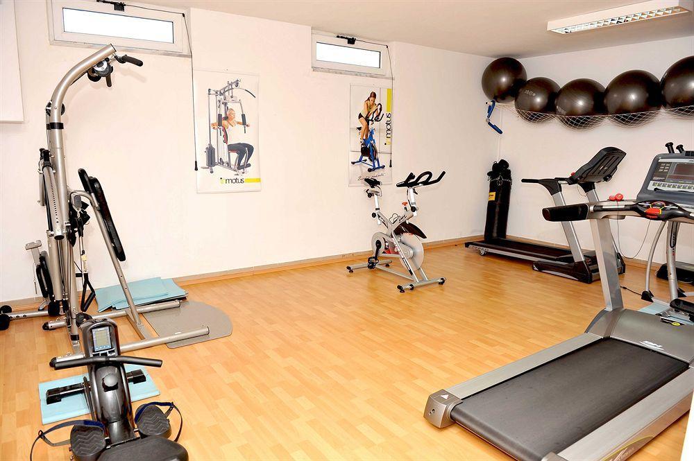 Apartmani Trogir Exterior photo